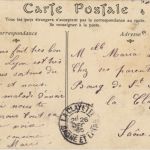 Lyon - Le Pont Lafayette - Tramway