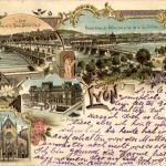 Souvenir de Lyon