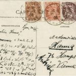 Lyon - Place Morand - Tramway