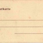 Strassburg - Gutenbergplatz