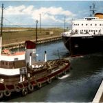 Dunkerque