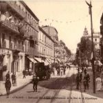 Avignon