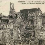 Soissons