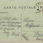 Soissons