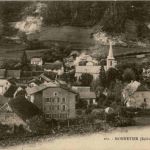 Monnetier