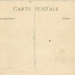 Deauville - La Potiniere