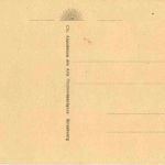 Deauville - La Plage Fleurie