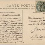 Cannes - L Heure de la Musique