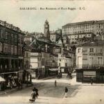 Bar le Duc