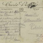 Le Havre - Place de la gare