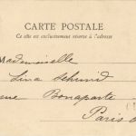 Vitteaux - Maison du XIII siecle