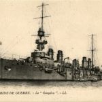 Le Gueydon
