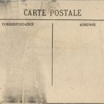 Morlaix - Coilier dans le Port