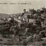Rogliano