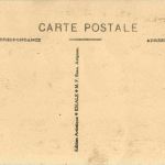 fontaine de Vaucluse