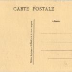 Villeneuye les Avignon - Chartreuse de Val Benite