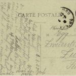 Noce Normande