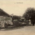 Wattwiller