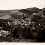 Kaysersberg