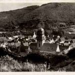 Kaysersberg