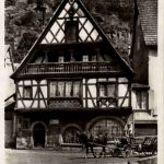 Kaysersberg