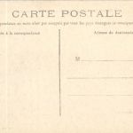 Chateau de Cassel
