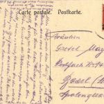 Wasselonne