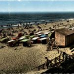 Mimizan Plage