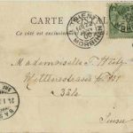 Port Louis - La Citadelle