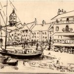 St. Tropez