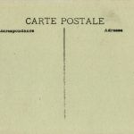 F. Mistral