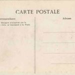 Robinson - Interieur de l Arbre des Roches