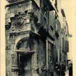 Perigueux