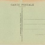 Royat - Route de la vallee