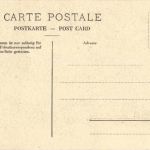 Hotel Grimmialp mit Dependance