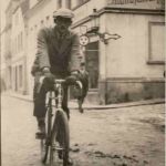 Fahrrad