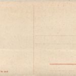 Humor - Aber jetzt schlagts ein