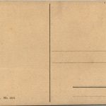 Humor - O Schmerz lass nach