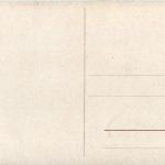 Humor - Moderne Badereise