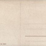 Humor - Alter schützt vor Torheit nicht