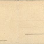 Humor - Der erste Fall - Flugzeug