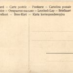 Fritzi Renne - Verwandlungs Soubrette