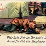 Humor - Prosit Neujahr