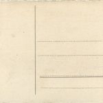 Humor - Prosit Neujahr