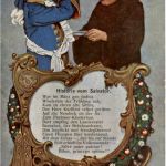 München - Historie vom Salvator