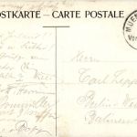 München - Historie vom Salvator