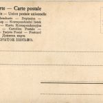 Mönch liesst Zeitung