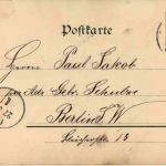 Wie es euch gefällt