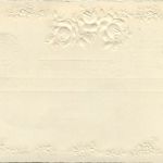 Telegramm silberhochzeit