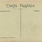 Pour & Contre